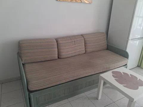 Piso de 55 m² en Mogán