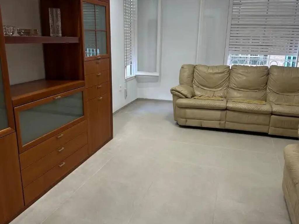 Piso de 130 m² en Elche