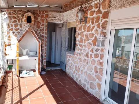 Piso de 51 m² en Valencia