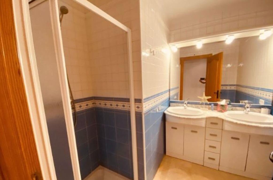 Pis de 144 m² a Palma