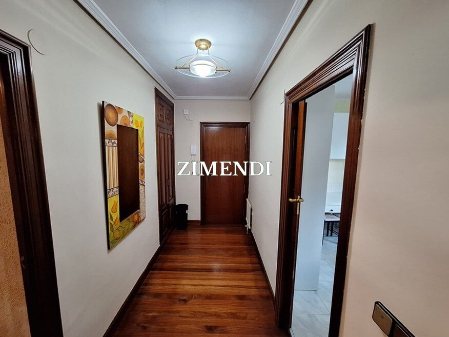 Piso de 90 m² en Durango