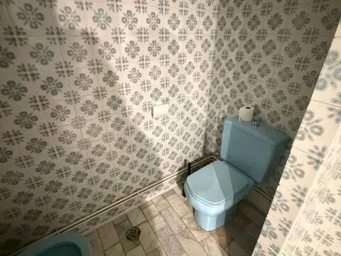 Piso de 200 m² en Ciudad Real