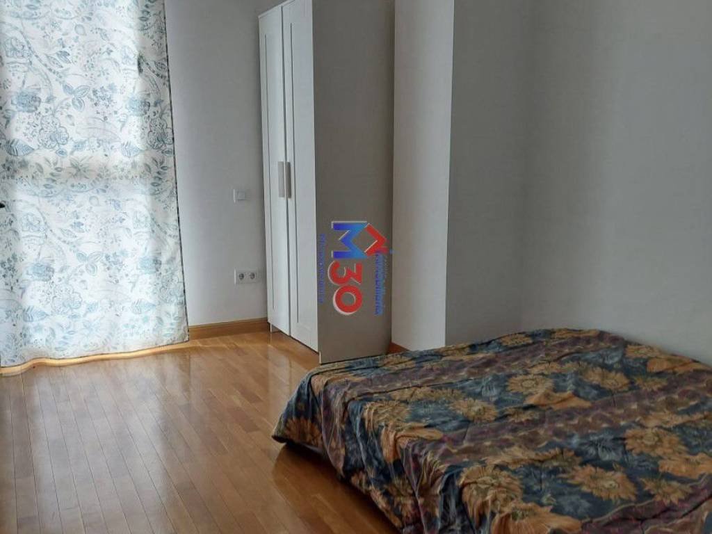 Piso de 65 m² en Miranda de Ebro