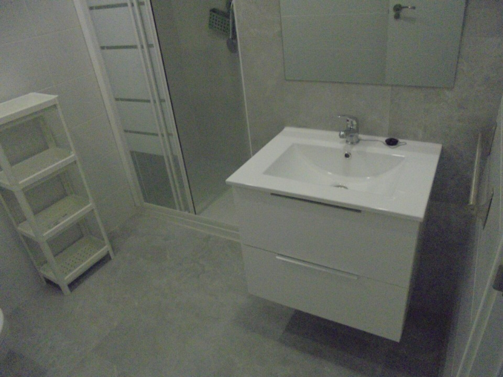 Chambre 95 m², Elx / Elche
