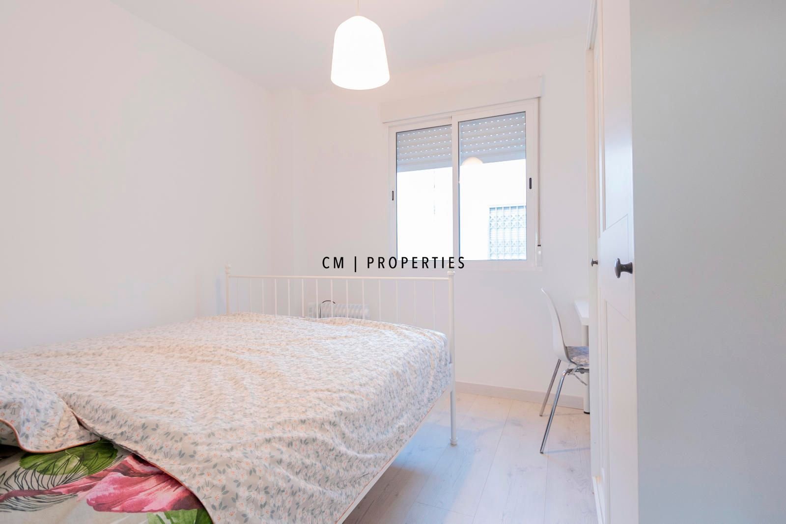 Appartement 104 m² à Valence