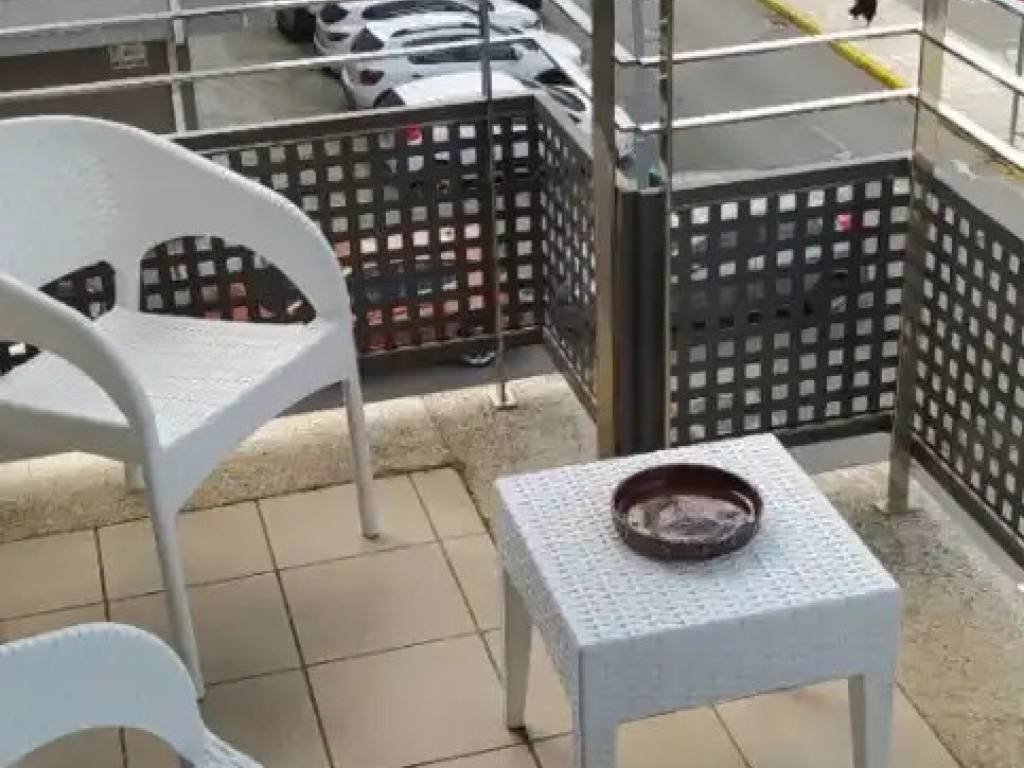 Piso de 80 m² en Vilagarcía de Arousa