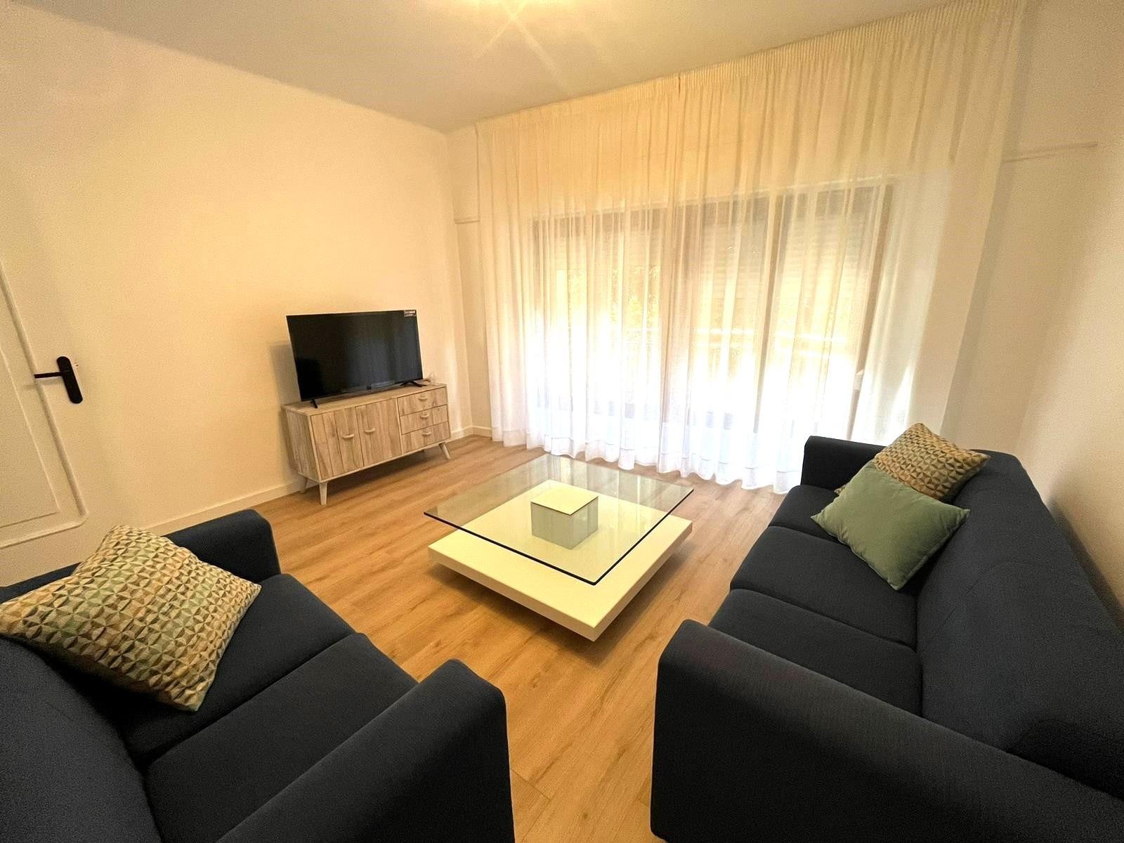 Piso de 140 m² en Orihuela