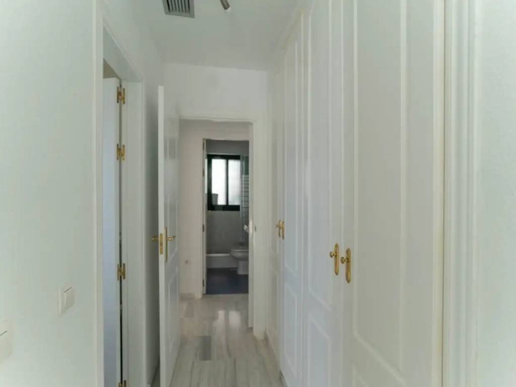 Appartement 100 m² à Alhaurín el Grande