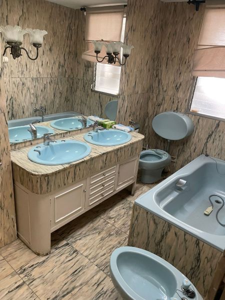 Habitación 120 m², Murcia