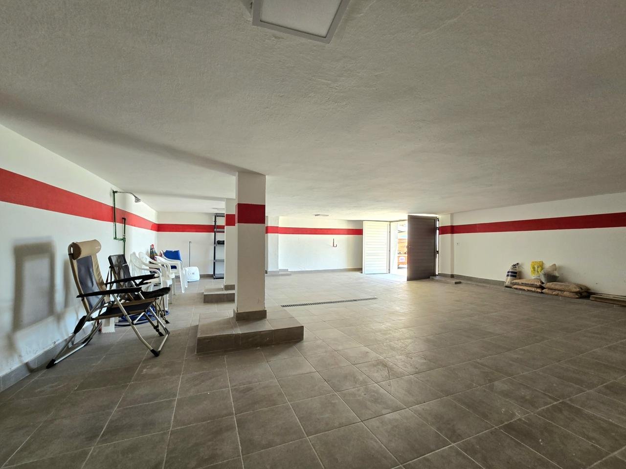 Piso de 100 m² en Agüimes