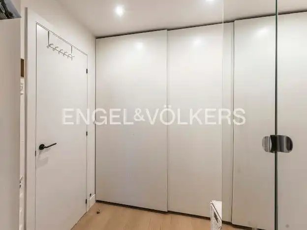 Casa 100 m² a Alcobendas