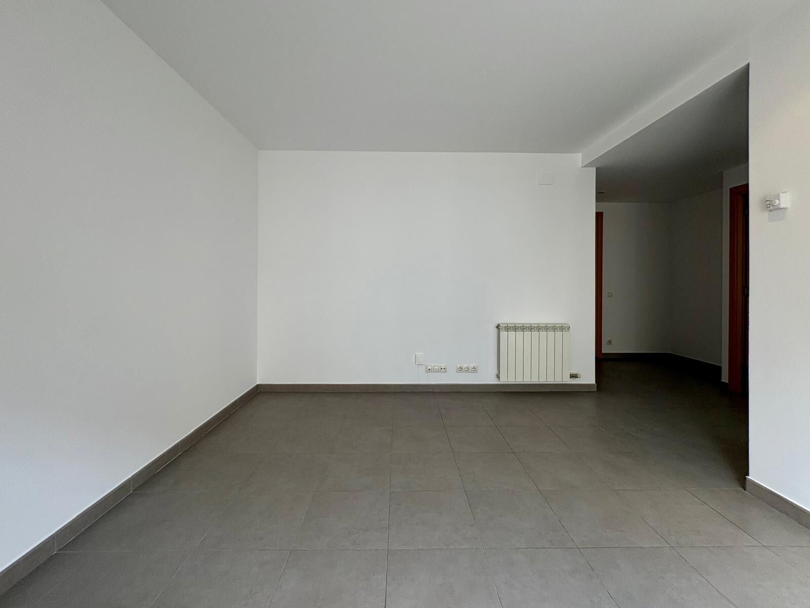 Pis de 56 m² a Sant Sadurní d'Anoia