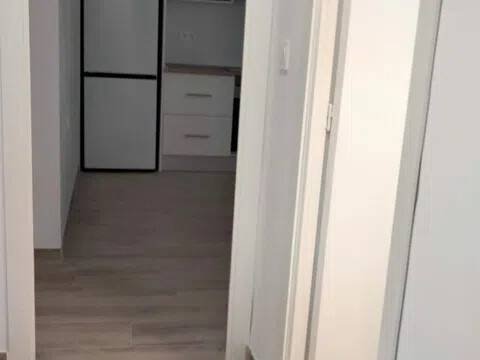 Wohnung 130 m² in Elx / Elche