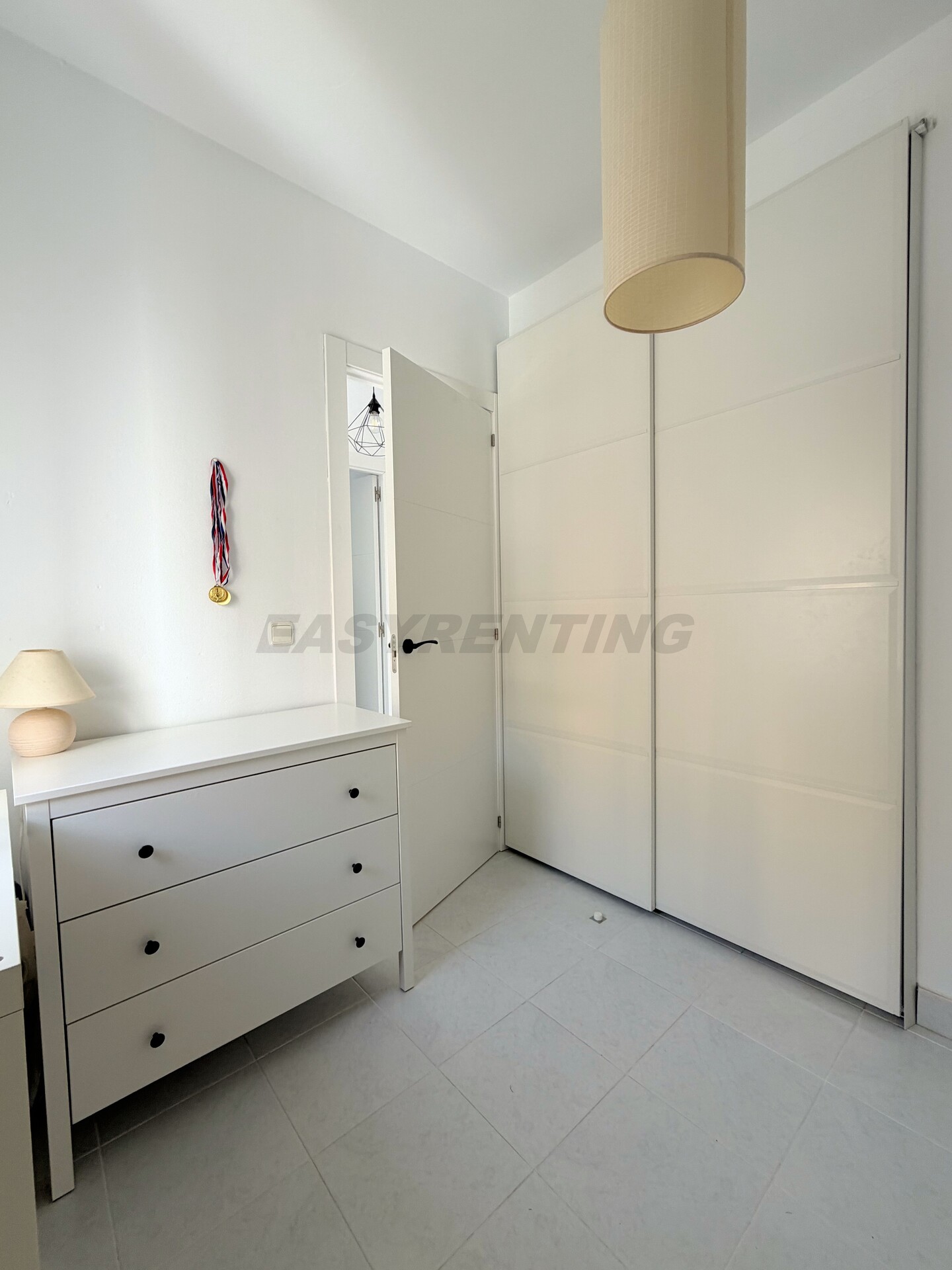 Pis de 65 m² a Manilva