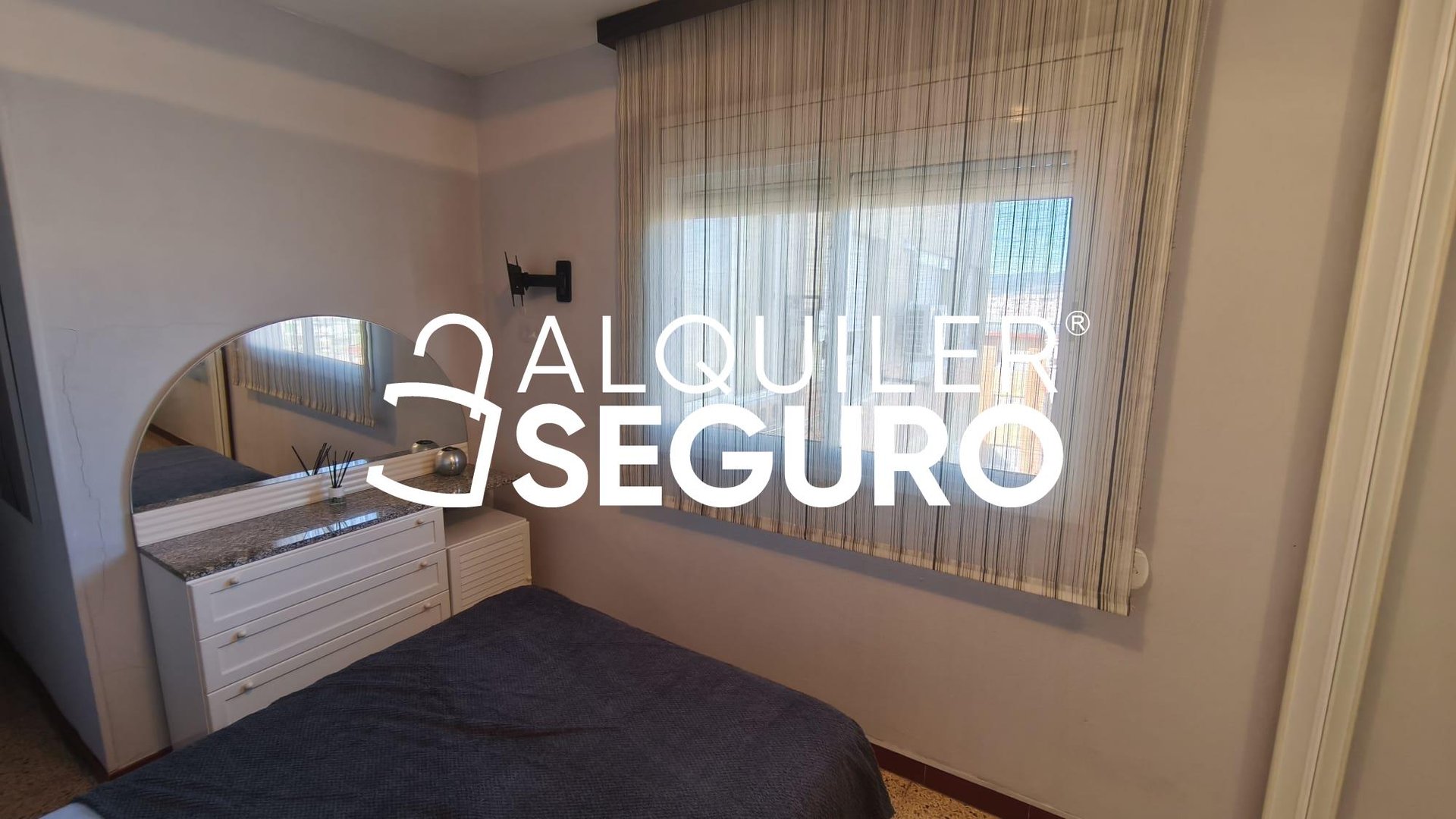 Wohnung 74 m² in Badalona