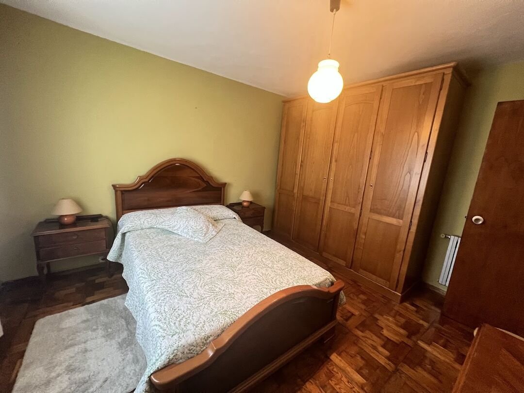 Casa de 149 m² en Valdés