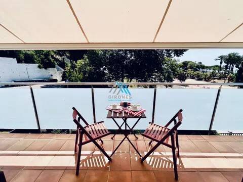 Appartamento 50 m² a Santa Cristina d'Aro