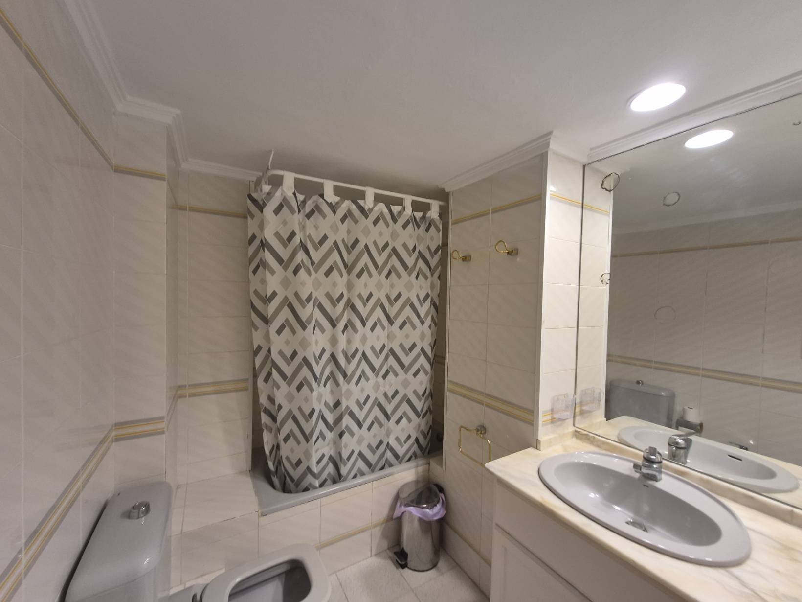 Piso de 104 m² en Valencia
