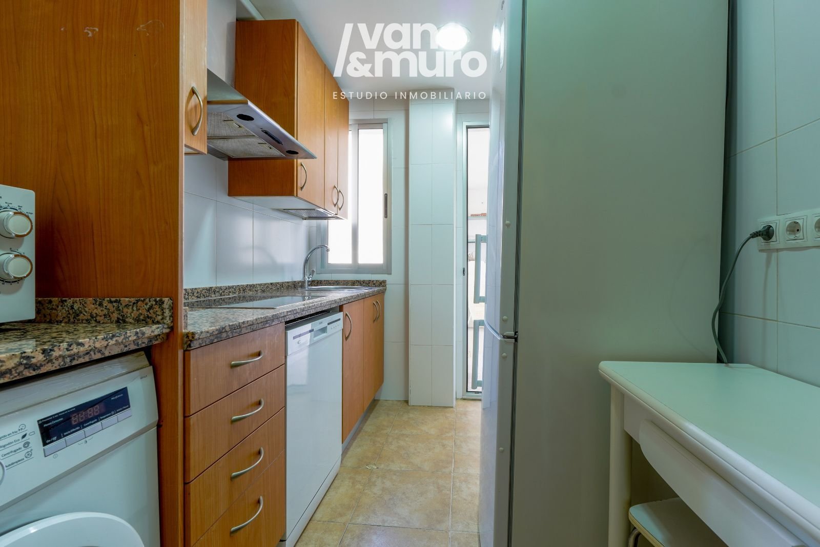 Habitación 119 m², Salamanca