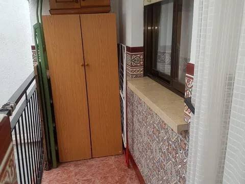 Habitación 80 m², Ciudad Real