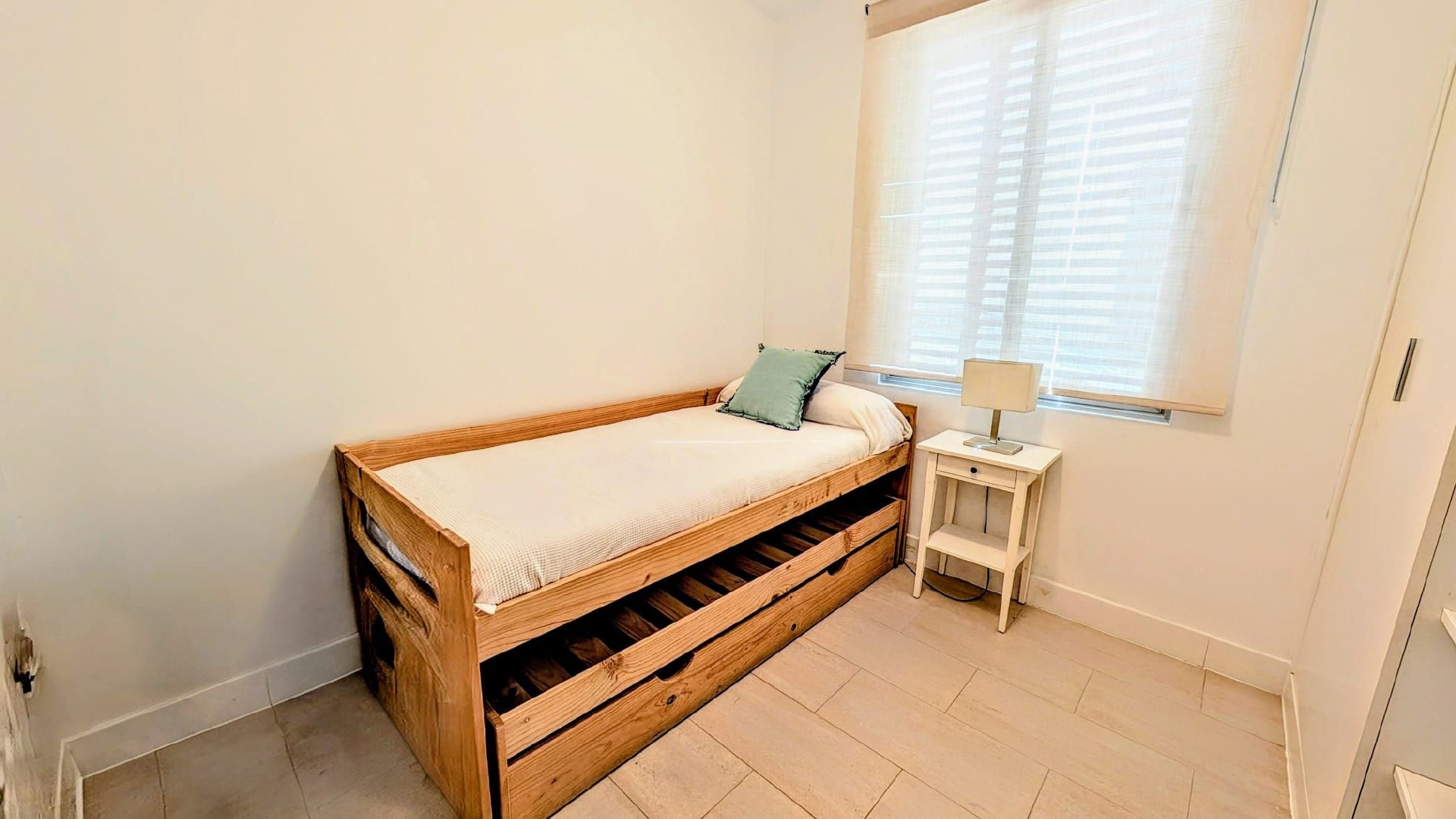 Pis de 170 m² a Palma