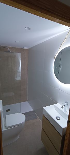Habitación 90 m², Elche