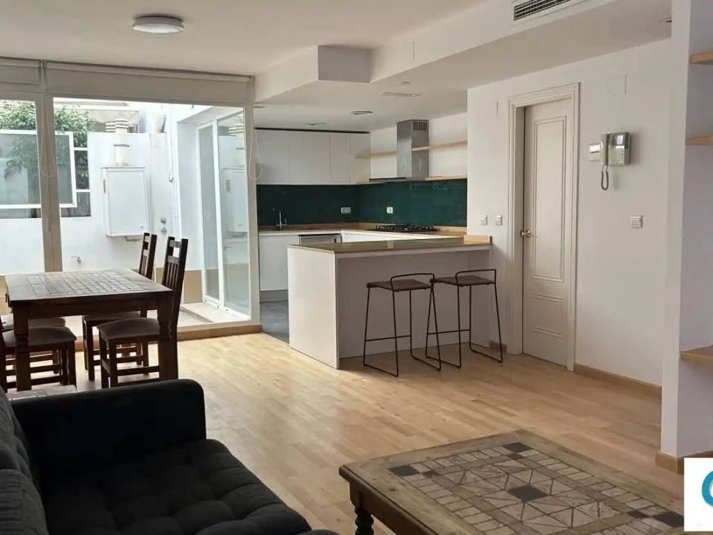 Casa de 167 m² en Tabernes Blanques