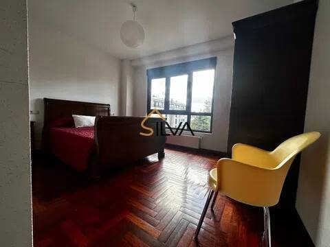 Pis de 85 m² a Lugo