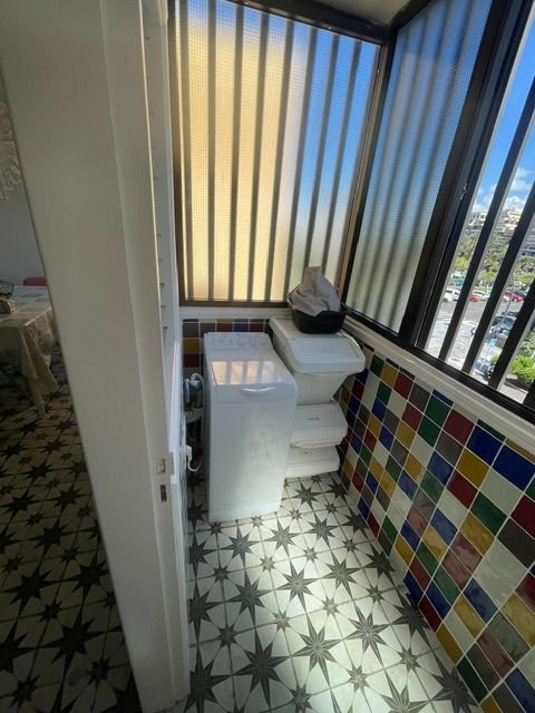 Piso de 115 m² en Arona