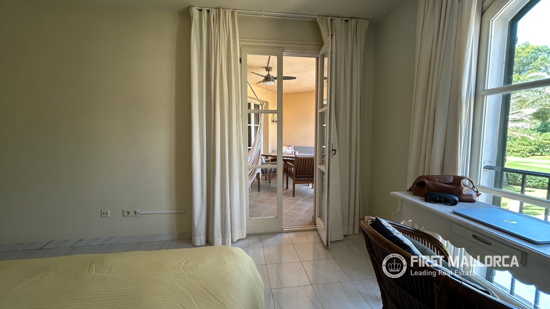 Piso de 118 m² en Calvià
