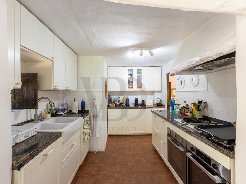 Casa de 325 m² en Sant Josep de sa Talaia