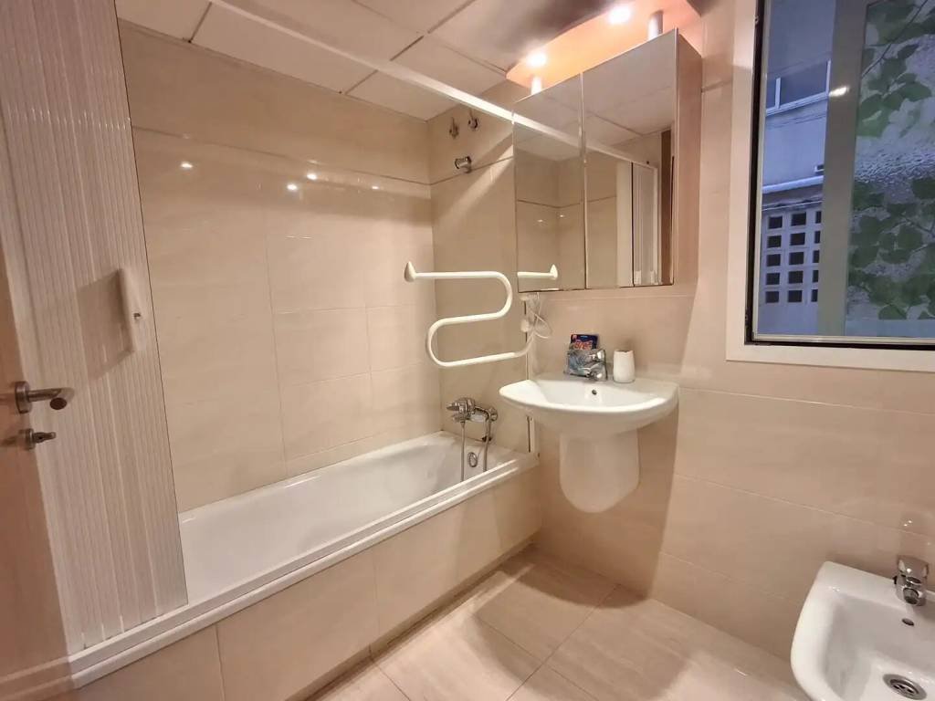 Apartamento 140 m² em Sant Vicent del Raspeig / San Vicente del Raspeig