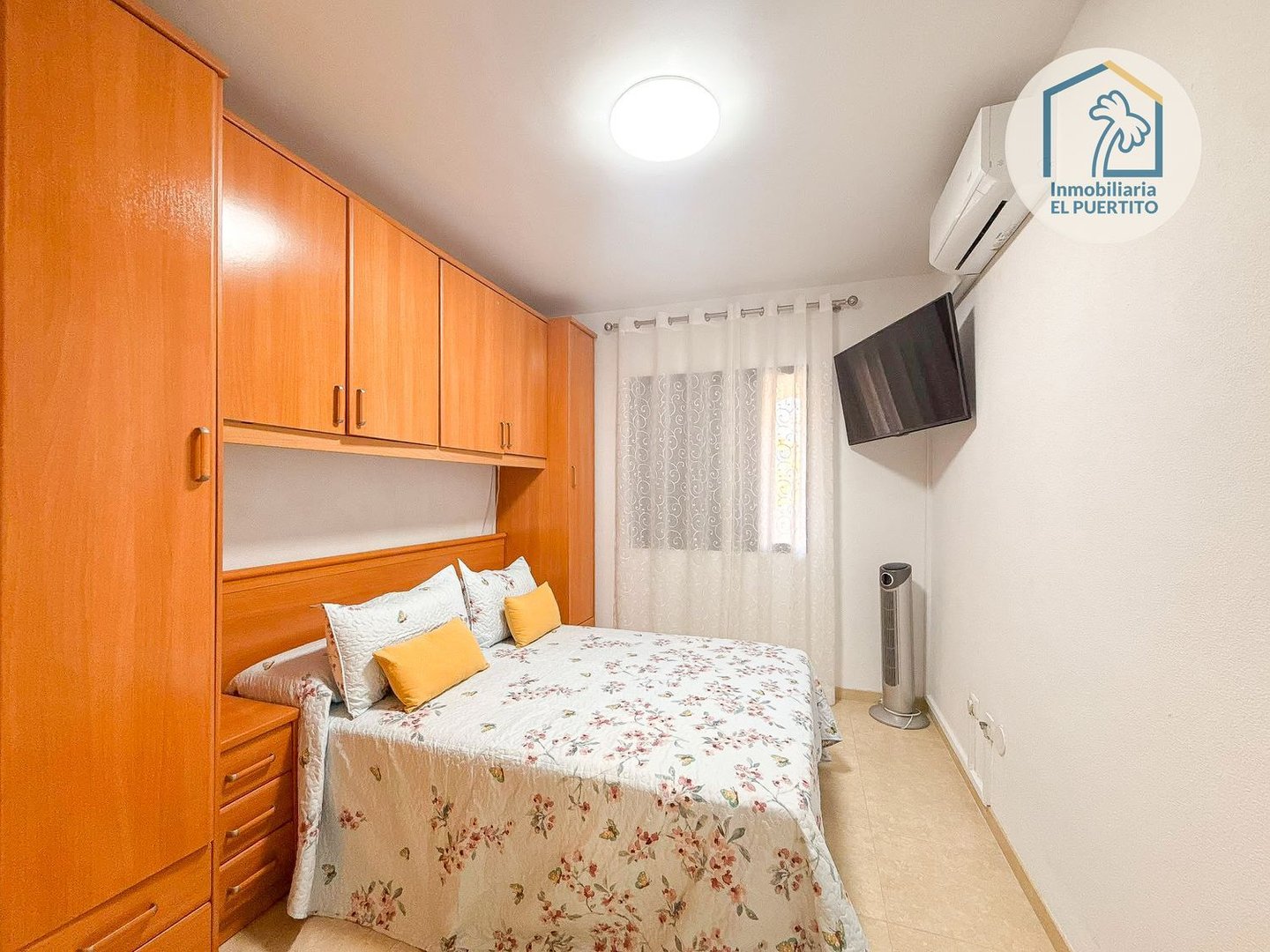 Appartamento 71 m² a Güímar
