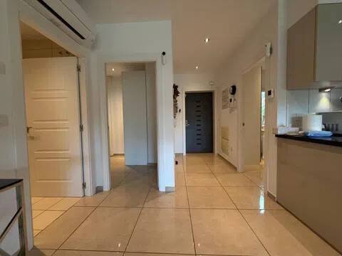 Piso de 166 m² en Alfaz del Pi