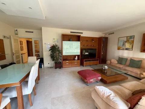Piso de 192 m² en Sitges