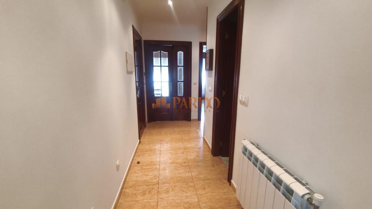 Wohnung 89 m² in Narón