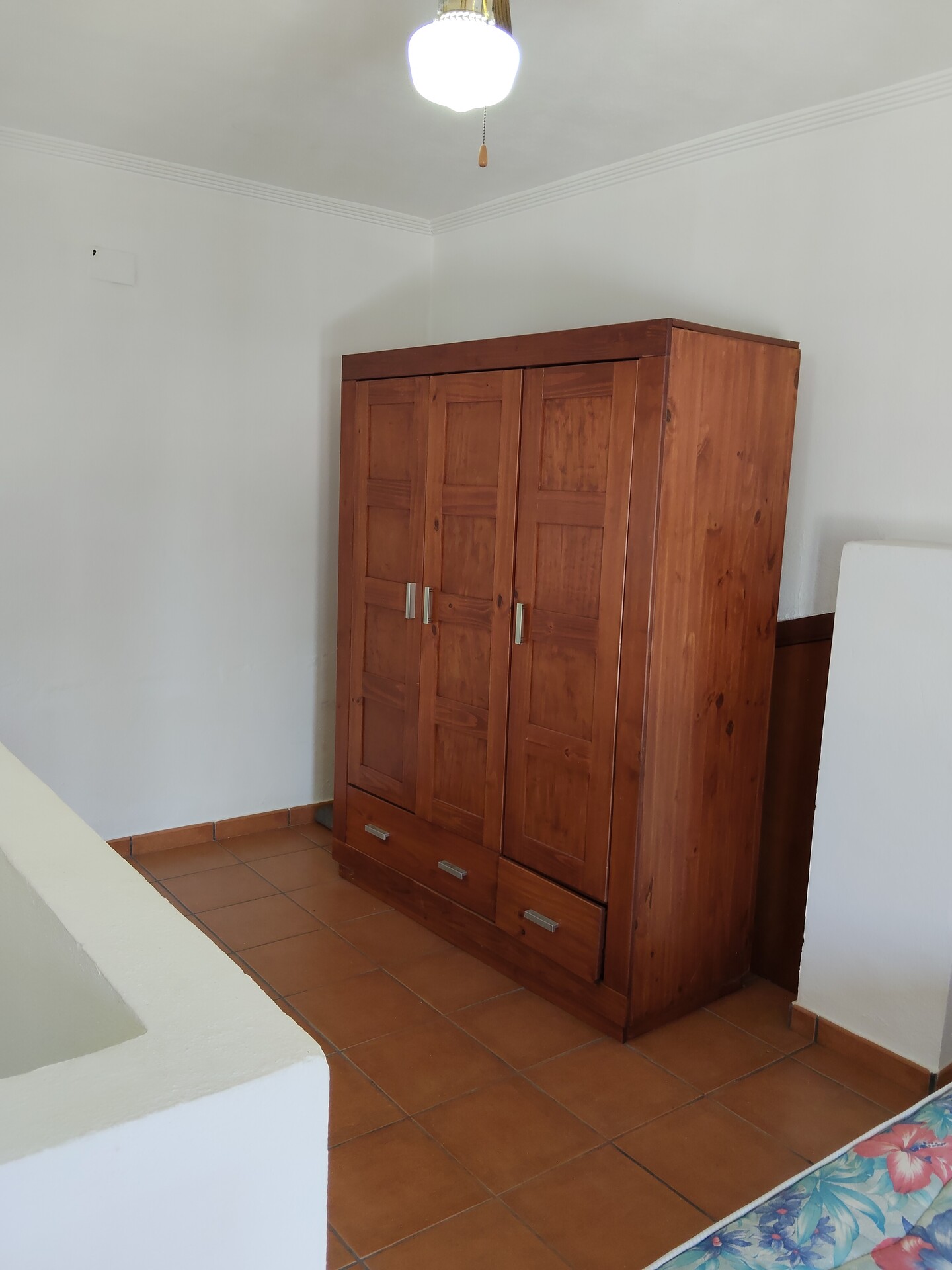 Piso de 155 m² en Carmona