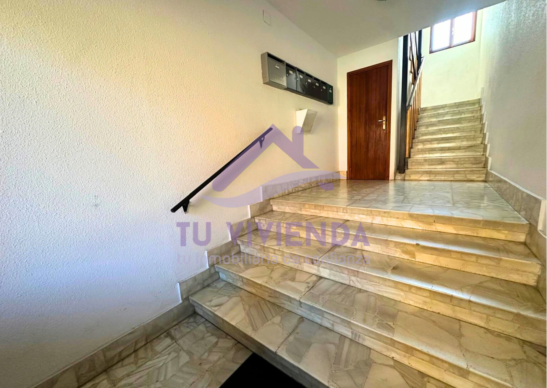 Pis de 129 m² a Saldaña