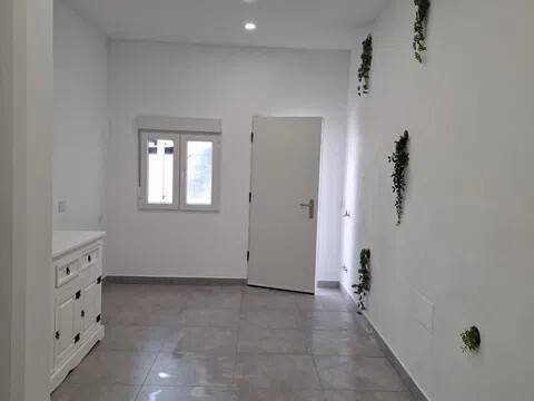 Piso de 60 m² en Adeje