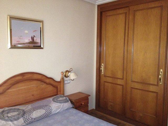 Piso de 63 m² en Salamanca