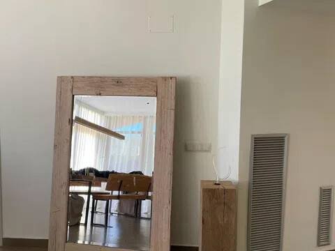 Casa de 350 m² en Forallac
