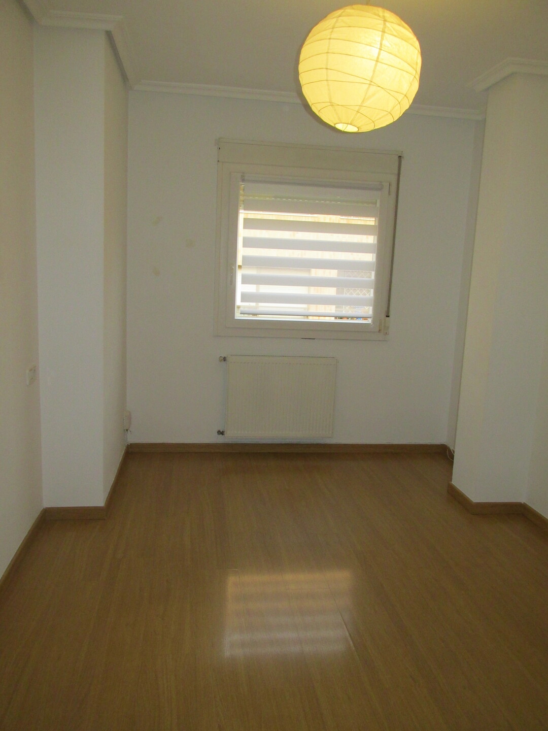 Apartamento 141 m² em Ibi