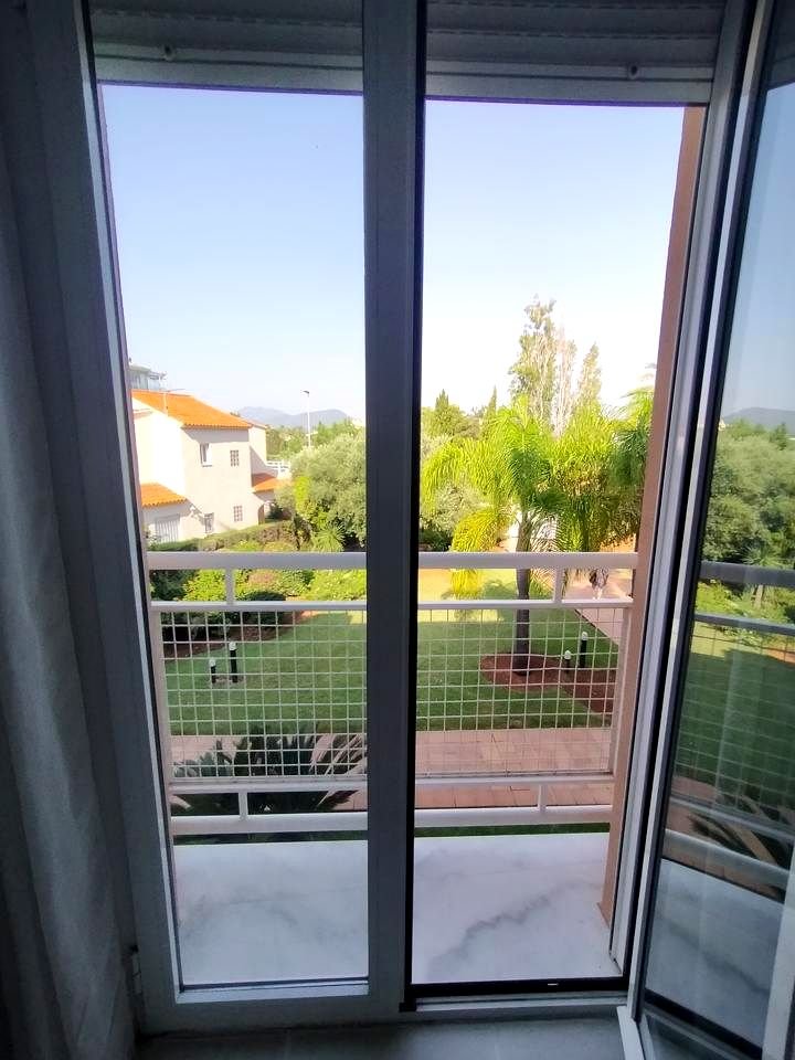 Piso de 95 m² en Oliva