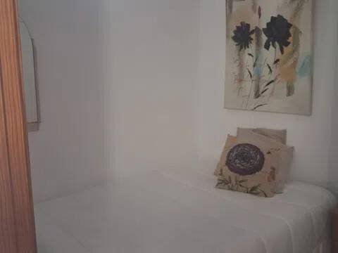 Piso de 55 m² en Mogán
