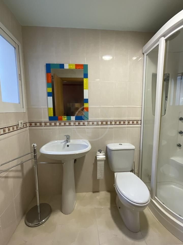 Piso de 149 m² en Linares