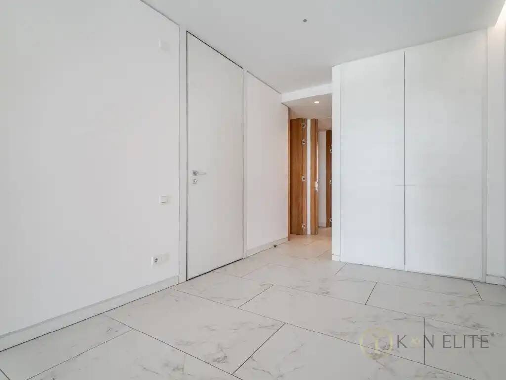 Appartamento 244 m² a Pozuelo de Alarcón