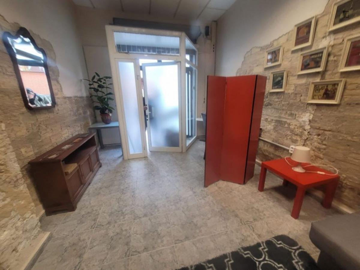 Piso de 46 m² en Valencia