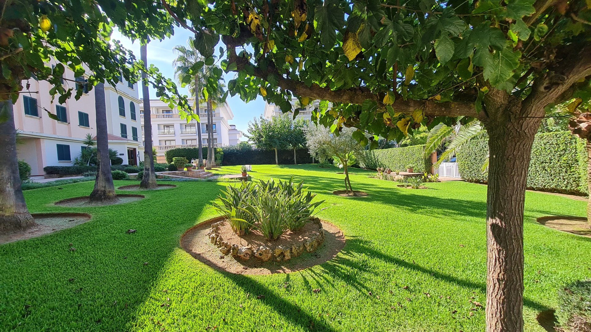 Appartamento 156 m² a Muro