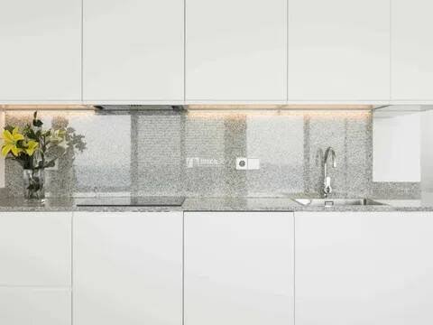 Piso de 90 m² en Ibiza