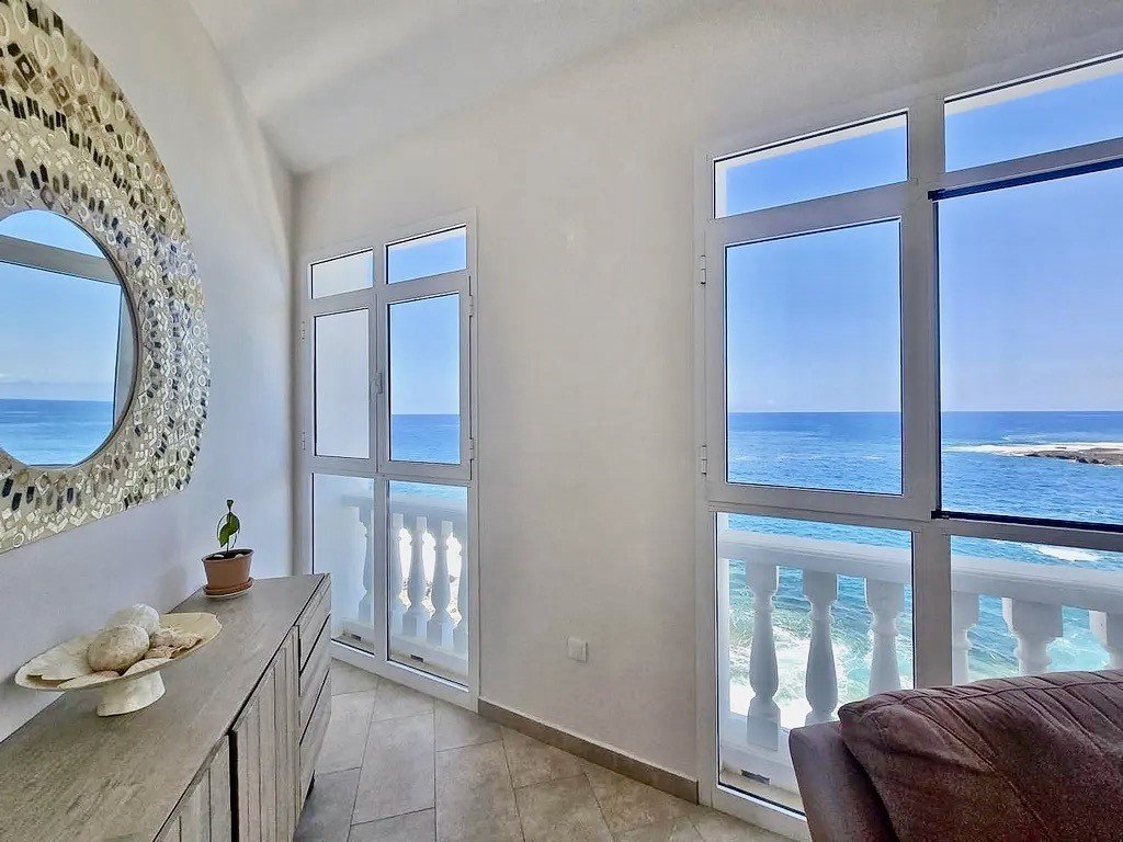 Piso de 133 m² en Adeje